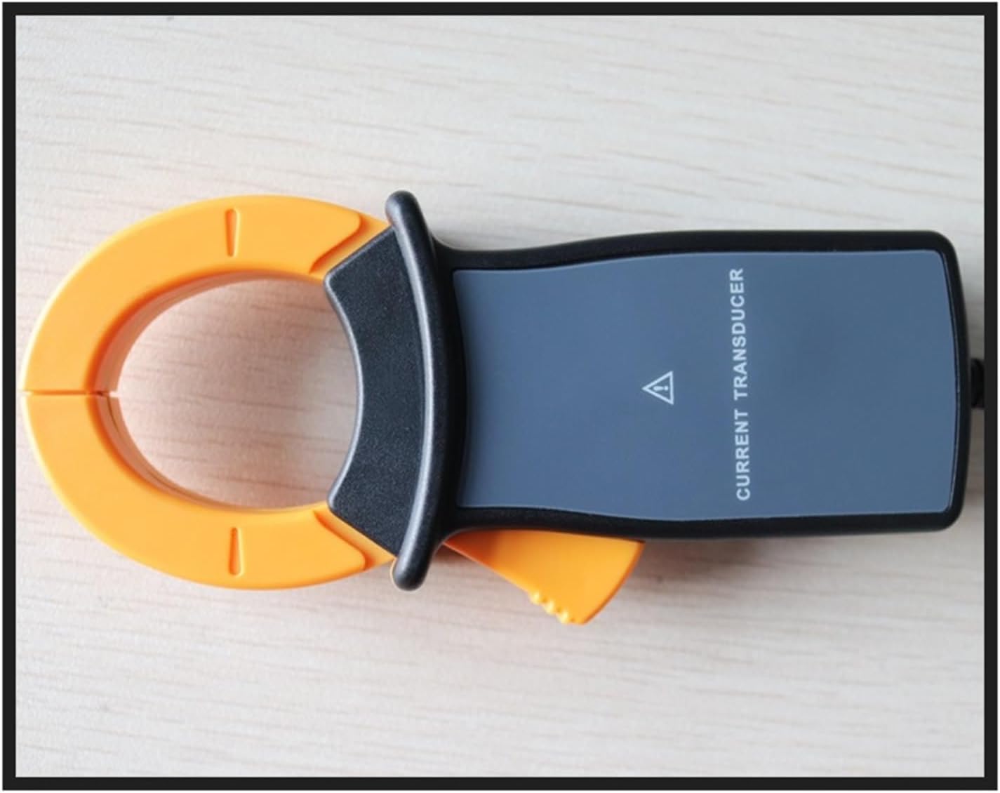 最後の値下げ Shinto井戸ポンプ・上部 最後の値下げ Shinto井戸ポンプ